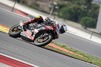 motorbikes;no-limits;peter-wileman-photography;portimao;portugal;trackday-digital-images